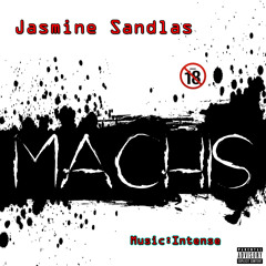 Machis (Explicit Version)