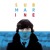Artwork for Alex Turner - Submarine (Full Album)