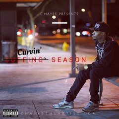 Know Ya Feat. TimbaWolf Bleez (Produced By TheBeatPlug)