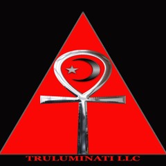 Some Of Your Time(Freestyle)