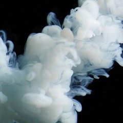 Seyer - Déjala Que Suba (Ft. La Skatemaña)