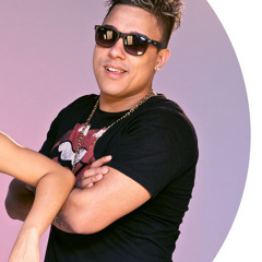 MC Charles - Louca Embrazada (DJ R7) Lançamento 2015