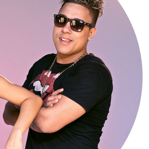 MC Charles - Louca Embrazada (DJ R7) Lançamento 2015