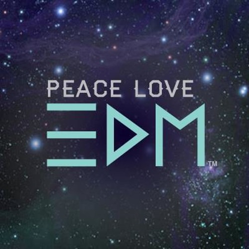 MINIMIX