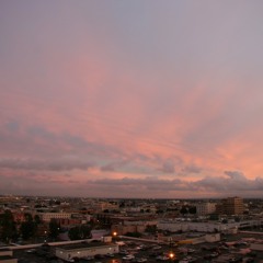 sigelei w/ a kanger probably the perfect combo w/ Senpai