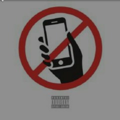 No Social Media Wiz khalifa ft. Snoop Dogg