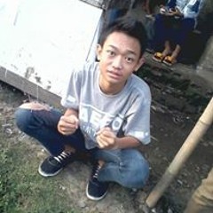 Slank - Funky Junkie