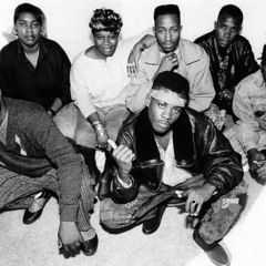 SOUNDCLASH! BASS ODYSSEY vs KING JAMMYS vs KILLAMANJARO 1994