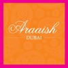 Araaish Dubai Mp3