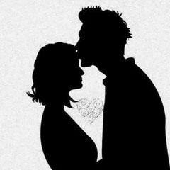 Pyar tune kya kiya