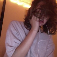 barf ur brainz out, grl (im nauseated)