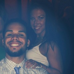 Tell Your Friends ft The Weeknd .mp3