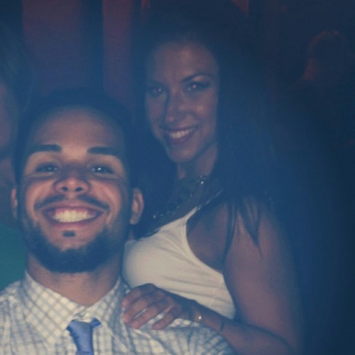 soundz feat. the weeknd – go tell your friends soundz feat. the weeknd – go tell your friends