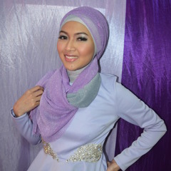 Skater Boy (Avril Lavigne)