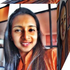 Mere Mehboob Special Mix For Ayeshna.... (Mr-Shivam-Vibes)