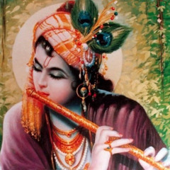 Peace Mantra | Shanti Mantra | Sarvesham Svastir Bhavatu-http://ow.ly/f2Jz307Bz3P
