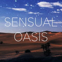 All Yours - Ozzie (with Gravez)