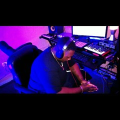 Committed #JMC #JUSTMYCREW