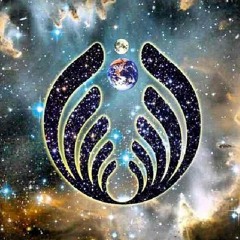 Bassnectar - Into The Sun VS Butterfly mashup