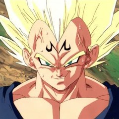 SSJ