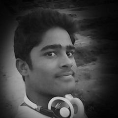Pala Poragani Song 2015 Dance Punch Mix By DjMadhu