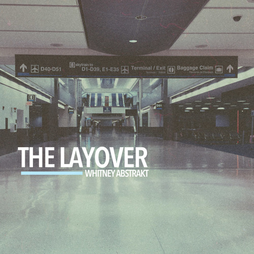 The Layover
