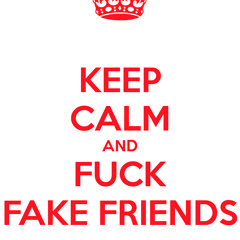 No New Niggas The Intro