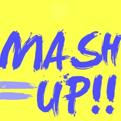 Villasti- Living After Dark Vs Dihousen Savile - Obsessions (Yamit Mountain Mashup)(Preview)