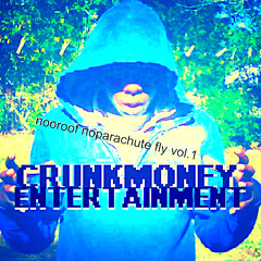 Photoghenic,Prodby Cmn.t ziggy