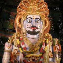 Alloneradallo ( Gajjal Mix )