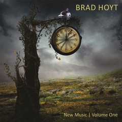 New Music | Volume One