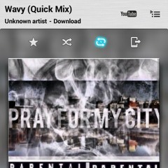 Wavy (Quick Mix).mp3