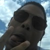 Where Were You Remix Ft Drake Dawn Richard Mp3