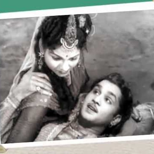 Kuhu Kuhu Bole Koyalia | Cover | Nandini