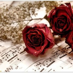 DaKay | "remembrance" 2015 - 01 - 09