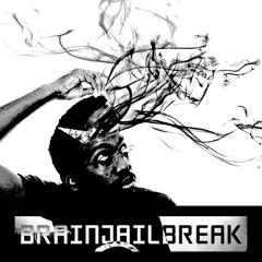 Brainjailbreak