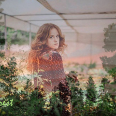 Just Like We Do (Ep Eisley Cover)