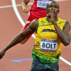 PACIFIKA HOOD - PLUS VITE (Prod Franco)