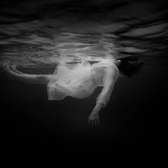 The Wake Of The Water