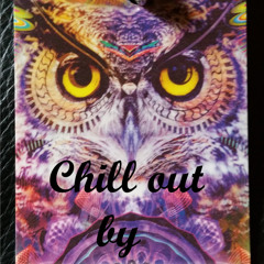 DJ BlueSpacE @ Indian Spirit Chill Out Floor