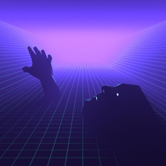 Synthwave 5