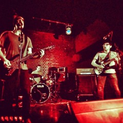 Minus One practice demo