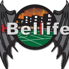 Top Hits (www.bellife.biz)