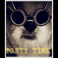 1. Party Time