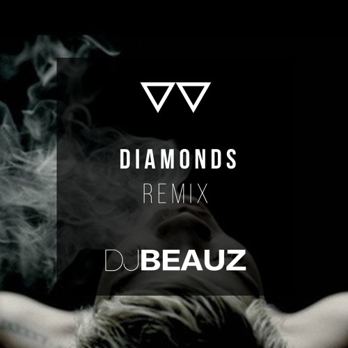 Diamonds (BEAUZ Calm Future Remix)