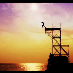Butterfly - BTS (Compiled from Prologue clips)