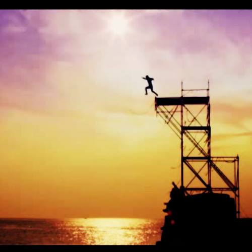 Butterfly Bts Compiled From Prologue Clips By Untilparisfades3