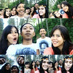 Jessie J - Price tag