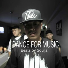 2015 - 8-10 LIFE IS GOOD