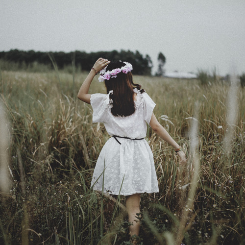 Đường Bay Giờ Em Đi - Kim Joon Shin (Nguyễn Hồng Vịnh)